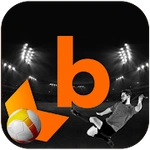 Betson-Apuestas Deportivas