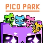 Pico Park Multi Walkthrough