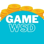 Make Money Earn Cash App Game WSD