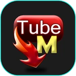 Real HD Video Player 4K - HD Video Downloader 2021