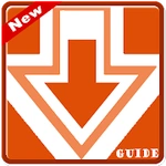 New Aptoidé Apps Guide For Aptoidé Apps