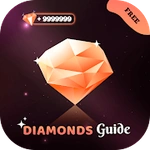 Free Diamonds for Free app