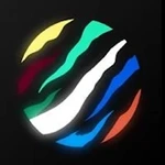 Dazz-Cam Vintage App Tips New