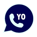 YO Whats plus V15.6 2021