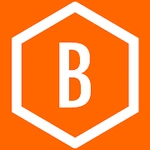 游戏图标