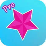 Video-Star Pro: Maker Help New