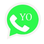 YO Whats plus Latest Version