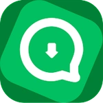 WhatsDirect ( Send message without save contact )