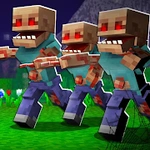 Parasites mod