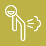 Fart Soundboard - Ringtones & Fart Recorder