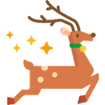 Super Deer VPN