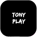 Tony-Play Guide 2021