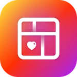 Photo Editor - Collage Maker & Changer Background