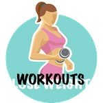 Workouts for Women