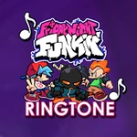 FNF Music For Friday Night Funkin Ringtone