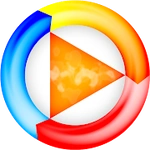 SVPlayer (SVP) - a MEMC video player