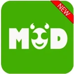 MOD : HAPPY APPS 2021