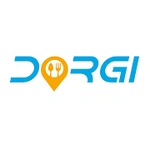 DORGI