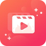 Video Maker - 照片視頻模板