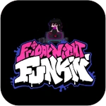 Friday Night Funkin Walkthrough free