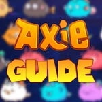 Axie Infinity Guide