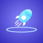 VPN Free - Rapid Unlimited & Fast Hotspot Proxy