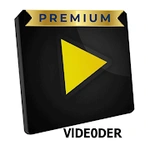 Videoder HD :app Tips