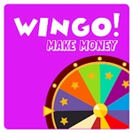 Wingo - Make Money & Diamonds FF Free 2021