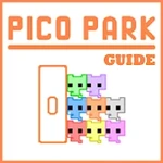 Pico Park Mobile Game Guide