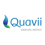 Quavii Industrias