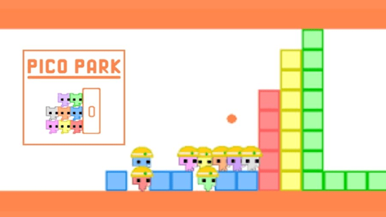 Download and play Pico Park Mobile Game Guide on PC & Mac with MuMu ...