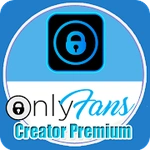 OnlyFans App Guide Creators