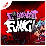 FnF Tricky Mod : Friday Night Funkin Tips