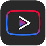 ProTube: FREE Advice for Floating TubePlayer