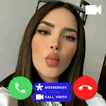 Kimberly Loaiza call- Kim Loaiza Video Call & Chat