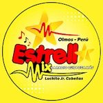 Radio Estrella Mix Olmos