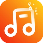 Music player - Ultra music