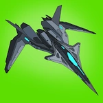 Origami: planes and flying devices made of paper