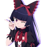 Animedoro - Study MORE and watch ANIMES!