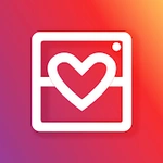 Photo Collage - Photo Editor, Collage Maker