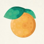 Soosee - Allergy, Vegan, Gluten & Food Scanner