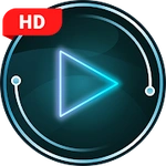 HD Video Player -VidMax Video Player All Formats