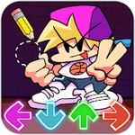 Friday Night Funkin FNF Tips 2021