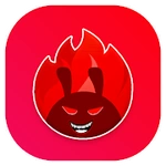 Fast Antutu Benchmark Helper Pro