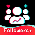 tikfollowers&likes-TikTok get Followers&Likes
