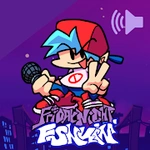 Friday night funkin fnf guide