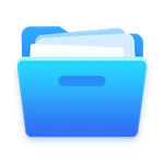 Master File Manager: File Explorer, Safe & Cleaner