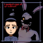 Mr. Hopp's Playhouse 2 Free Guide & Tips