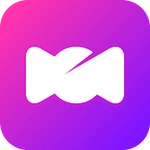 SDM, Seeking Elite Millionaire Dating, Chat & Date