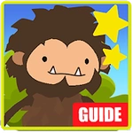 Guide Of Sneaky Sasquatch 2021 Reference And Tips